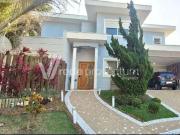 Casa / Sobrado em Condomínio para Venda em Valinhos/SP...