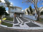 Casa / Sobrado em Condomínio para Venda em Valinhos/SP... Casa / Sobrado em Condomínio para Venda em Valinhos/SP...