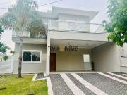 Casa / Sobrado em Condomínio para Venda em Valinhos/SP...