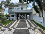 Casa / Sobrado em Condomínio para Venda em Valinhos/SP...