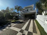 Casa / Sobrado em Condomínio para Venda em Valinhos/SP...