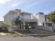 Casa / Sobrado em Condomínio para Venda em Valinhos/SP...