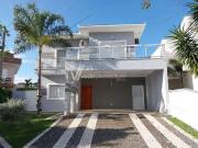 Casa / Sobrado em Condomínio para Venda em Valinhos/SP...