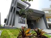 Casa / Sobrado em Condomínio para Venda em Valinhos/SP...