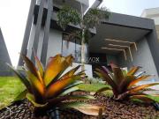 Casa / Sobrado em Condomínio para Venda em Valinhos/SP...