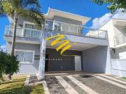 Casa / Sobrado em Condomínio para Venda em Valinhos/SP...