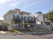 Casa / Sobrado em Condomínio para Venda em Valinhos/SP...