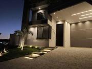 Casa / Sobrado em Condomínio para Venda em Valinhos/SP...