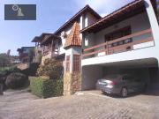 Casa / Sobrado em Condomínio para Venda em Valinhos/SP...