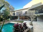 Casa / Sobrado em Condomínio para Venda em Valinhos/SP...