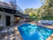 Casa / Sobrado em Condomínio para Venda em Valinhos/SP...