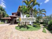 Casa / Sobrado em Condomínio para Venda em Valinhos/SP...