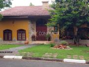 Casa / Sobrado em Condomínio para Venda em Valinhos/SP...