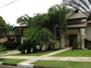 Casa / Sobrado em Condomínio para Venda em Valinhos/SP...