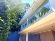 Casa / Sobrado em Condomínio para Venda em Valinhos/SP...