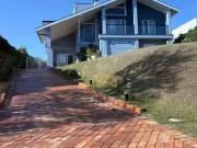 Casa / Sobrado em Condomínio para Venda em Valinhos/SP...