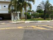 Casa / Sobrado em Condomínio para Venda em Valinhos/SP...