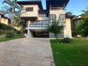 Casa / Sobrado em Condomínio para Venda em Valinhos/SP...