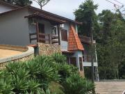 Casa / Sobrado em Condomínio para Venda em Valinhos/SP...