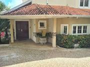 Casa / Sobrado em Condomínio para Venda em Valinhos/SP...