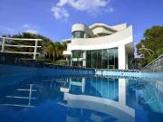 Casa / Sobrado em Condomínio para Venda em Valinhos/SP...