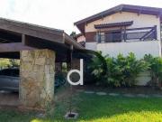 Casa / Sobrado em Condomínio para Venda em Valinhos/SP...