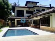 Casa / Sobrado em Condomínio para Venda em Valinhos/SP...