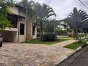 Casa / Sobrado em Condomínio para Venda em Valinhos/SP...