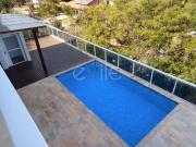 Casa / Sobrado em Condomínio para Venda em Valinhos/SP...