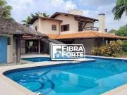 Casa / Sobrado em Condomínio para Venda em Valinhos/SP...