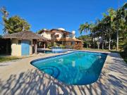 Casa / Sobrado em Condomínio para Venda em Valinhos/SP...