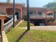 Casa / Sobrado em Condomínio para Venda em Valinhos/SP...