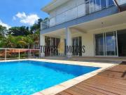 Casa / Sobrado em Condomínio para Venda em Valinhos/SP...