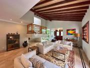 Casa / Sobrado em Condomínio para Venda em Valinhos/SP...
