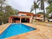 Casa / Sobrado em Condomínio para Venda em Valinhos/SP...