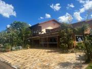 Casa / Sobrado em Condomínio para Venda em Valinhos/SP...