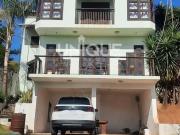 Casa / Sobrado em Condomínio para Venda em Valinhos/SP...