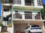 Casa / Sobrado em Condomínio para Venda em Valinhos/SP...