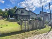 Casa / Sobrado em Condomínio para Venda em Valinhos/SP...