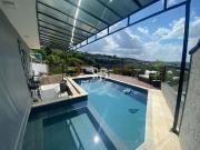 Casa / Sobrado em Condomínio para Venda em Valinhos/SP...