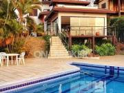 Casa / Sobrado em Condomínio para Venda em Valinhos/SP...