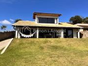 Casa / Sobrado em Condomínio para Venda em Valinhos/SP...