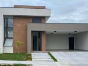 Casa / Sobrado em Condomínio para Venda em Valinhos/SP...