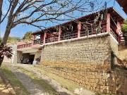 Casa / Sobrado em Condomínio para Venda em Valinhos/SP...