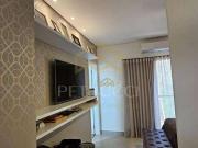 Casa / Sobrado em Condomínio para Venda em Valinhos/SP...