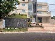 Casa / Sobrado em Condomínio para Venda em Valinhos/SP...