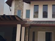 Casa / Sobrado em Condomínio para Venda em Valinhos/SP...