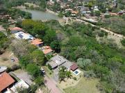 Casa / Sobrado em Condomínio para Venda em Valinhos/SP...