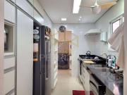 Casa / Sobrado em Condomínio para Venda em Campinas/SP...
