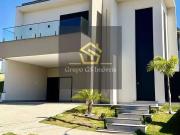 Casa / Sobrado em Condomínio para Venda em Valinhos/SP...